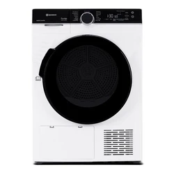 Στεγνωτήριο 10κg Morris Mpd-10125