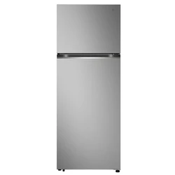 Ψυγείο Δίπορτο LG Gtbv44pyfkd