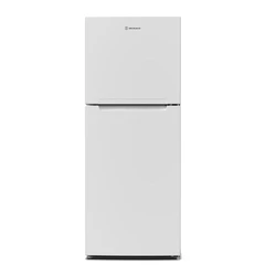 Ψυγείο Δίπορτο Morris W72280dtn