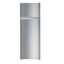 Ψυγείο 55cm Liebherr Ctele 2931