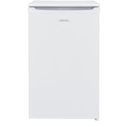 Ψυγείο Μονόπορτο United Und1099w