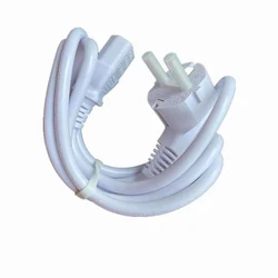 Αξεσουάρ για Σκούπες Power cable for Roidmi Eve Plus charging station