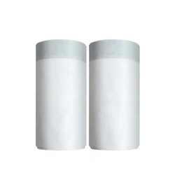 Αξεσουάρ Τουαλέτας Γάτας Cat Waste Bag Catlink for Scooper 2pcs