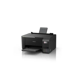 Πολυμηχάνημα Epson EcoTank ET-2860 (C11CJ67428)