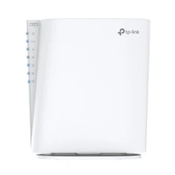 Repeater TP-Link (RE900XD)