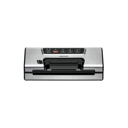 Σακουλοποιός Rommelsbacher silver VAC 385 (VAC 385)