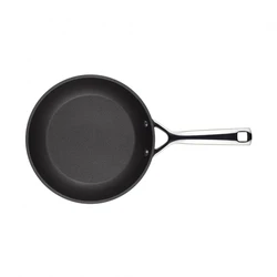 Τηγάνι Le Creuset Toughened Non-Stick NonStick Shallow 4,5x24cm (51112240010002)