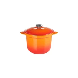 Κατσαρόλα Le Creuset Cocotte Every 18cm oven red (41110180900460)