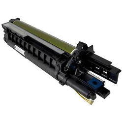 Drum Konica Minolta IUP-35C IUP35C 100000 Pages Cyan (AAJV0HD)