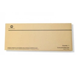 Toner Konica Minolta TN-629K ( AD3H150) Black