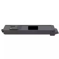 Toner Utax Copy Kit CK-8520K Black (1T02P30UT0)