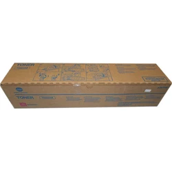 Toner Konica Minolta TN-629 Magenta ( AD3H350)