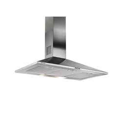 Απορροφητήρας Καμινάδα Pyramis Lux 60 065030102