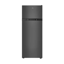 Ψυγείο Δίπορτο TCL RF207TSE1