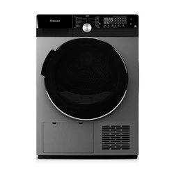 Στεγνωτήριο 10ΚG Morris MPX-10127