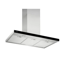 Απορροφητήρας Καμινάδα Pyramis GRANDEZZO 90cm 065039901