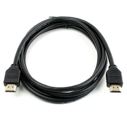 Καλώδιο HDMI Neomounts HDMI15MM (5 m) 5 m