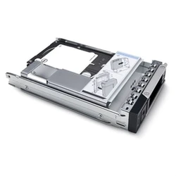Σκληρός Δίσκος Dell 400-ATJM 1,2 TB