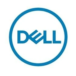 Σκληρός Δίσκος SSD Dell 345-BDZB 480GB