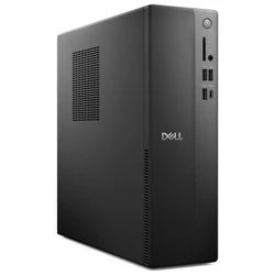 Dell Slim ECS1250 - Intel Core i5-14400, 16GB RAM, 512GB SSD, Windows 11 Pro