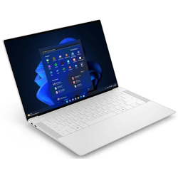 DELL 14 Premium - Ultra 7 255H , 14,5" OLED Οθόνη Αφής , 32GB , 1TB , RTX 4050 , Windows 11 Pro (US Keyboard)