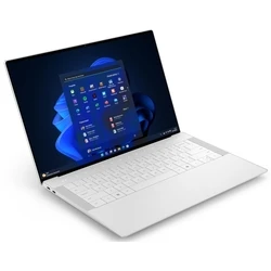 DELL 14 Premium - Ultra 7 255H , 14,5" , 16GB DDR5 , 512GB SSD , Windows 11 Pro (US Keyboard)