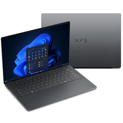 DELL XPS 14 - 14" (Ultra X7 358H / 32GB RAM  / 512GB SSD / Windows 11 Pro) (US Keyboard)