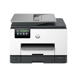 Πολυμηχάνημα HP All-in-One OfficeJet Pro 9132e - 404M5B