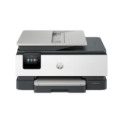 Πολυμηχάνημα HP All-in-One OfficeJet Pro 8132e - 40Q45B