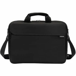 Τσάντα Laptop Dicota Top Traveller One 13-14.1In 