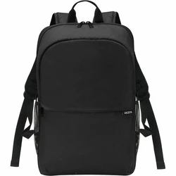 Τσάντα Laptop Dicota Backpack One 13-16In 