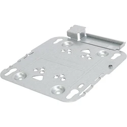 Mounting Bracket Cisco 1040/1140/1260/3500 Low Profile (Default)