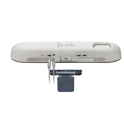 Αξεσουάρ Συνδιάσκεψης HP - Poly Accessory Kit Vesa Mount R30 