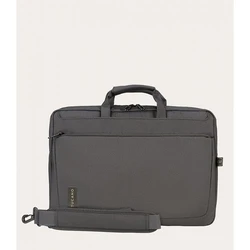 Τσάντα Laptop Tucano Work_Out 4 Black Macbook Pro 16 Laptop 15.6