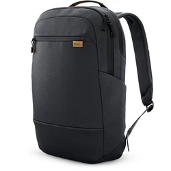 Τσάντα Laptop Dell Cp7625S Ecoloop Premier Slim Backpack 14-16