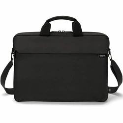 Τσάντα Laptop Dicota Slim Case One 13-14.1In 