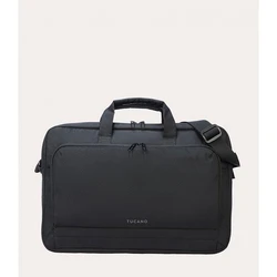 Τσάντα Laptop Tucano Star Black Macbook Pro 16 Laptop 17