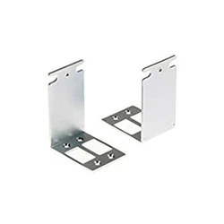 Βάση Access Point Cisco 1100 Wallmount Kit