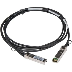 Καλώδιο Οπτικής Ίνας Cisco 10Gbase-Cu Sfp+ 1.5 Meter