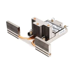 Aξεσουάρ HPE Dl380 Gen11 Std Heat Sink-Stock