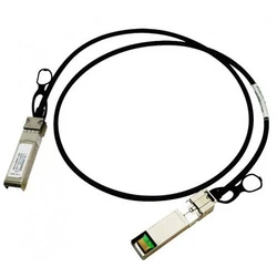 Καλώδιο Οπτικής Ίνας Cisco 40Gbase Active Optical 1M