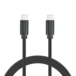 Καλώδιo USB HP USB-C to USB-C 100W F/ Dedicated Workstation