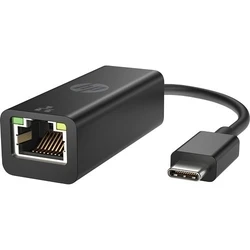 Αντάπτορας Δικτύου USB HP to Rj45 Adapter G2