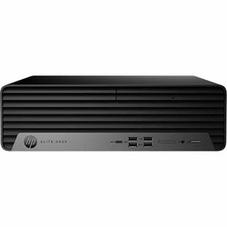 PC HP Elite Sff 600 G9 Ci5-13500 16GB 512GB W11P USB-C 3.1 3Y