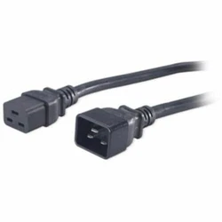 Καλώδιo Τροφοδοσίας APC Iec 320 C19 to Iec 320 C20
