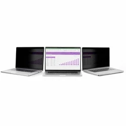 Privacy Filter StarTech 14.1In Laptop