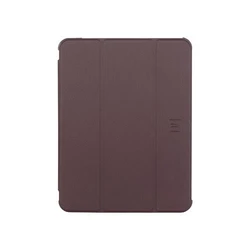 Θήκη Tablet Tucano Satin Tablethuelle Purple Apple Ipad Air 11 M2