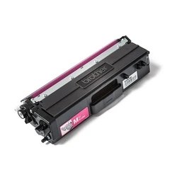 Toner Brother Tn426Mp Toner For Bc4 Project Only / Mps