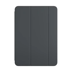 Θήκη Tablet Apple Smart Folio For Ipad Pro 11In (M4) - Black