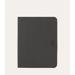 Θήκη Tablet Tucano Up Tablethuelle Black Apple Ipad 10.9 10. Gen